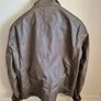 Belstaff Racemaster Jacket Image 7