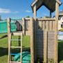 Jungle Gym Image 6