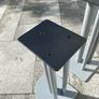 Speaker Stands Image 5