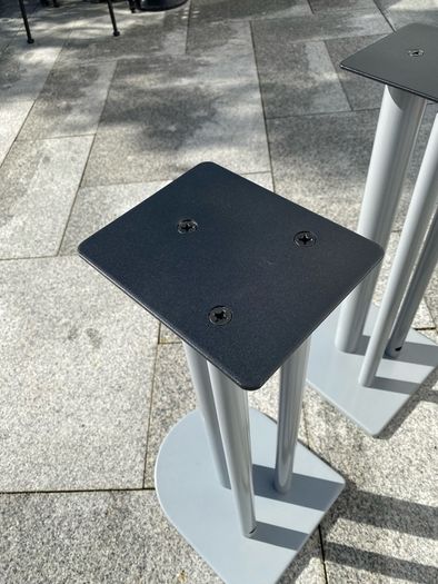 Speaker Stands