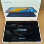 Honor PAD 8 30.4 cm (12") 2K Display, Qualcomm Snapdragon 680, 6GB RAM, 128GB Storage, 8 Speakers, Android 12, Tuv Certified Eye Protection, Up to 14 Hours Battery, WiFi Tablet, Metal Body, Blue Hour Image 8
