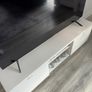 Gloss Tv Stand Image 4