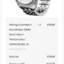 Withings Watch Image 5