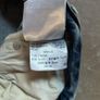 Levi's LVC Selvedge Denim Jeans Image 9