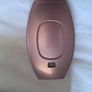 Laser Hair Removal Machine Image 3