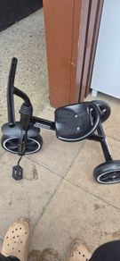 kids small bike