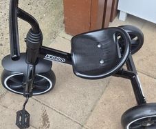 kids small bike