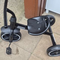 kids small bike