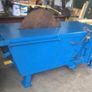 Kidd pto saw bench Image 4