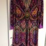 Ladies Wallis dress size 10 Image 2