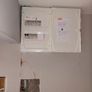 Electrical Image 3