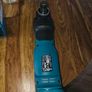 makita multitool Image 5