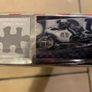 TT race's Edition Jigsaw Image 3