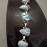 Jewellery Image 2