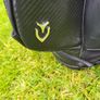 VESSEL Player 5 Stand Bag Image 6