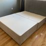 bed frame free Image 4