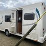Bailey Olympus 540-5 Image 2
