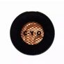 C.Y.O Metallic Eyeshadow Crush on Metal - New Image 3