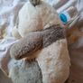 baby sound machine Image 2