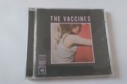 CD The Vaccines