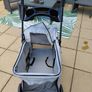 Dog Pram Image 4