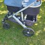 Uppababy visa Image 2
