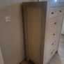 Tallboy Chest of Drawers Image 2