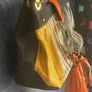 River island Image 2