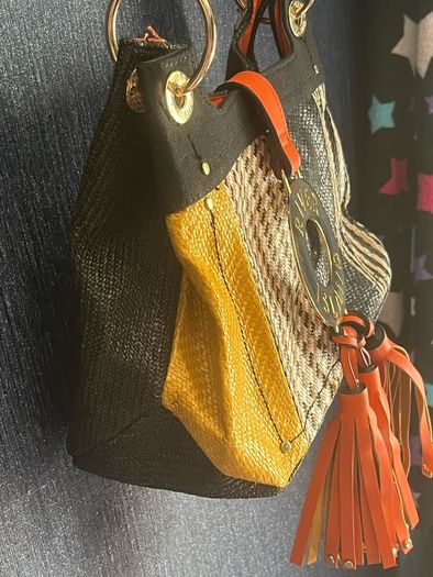 River island