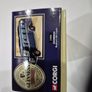Guinness Corgi Bedford OB Coach Image 6
