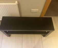 TV bench