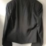 Mens blazer size 50 Image 8