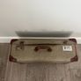 Vintage Suitcase Image 3