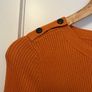 Karen Millen Dress Image 2