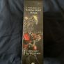 RARE Warhammer Chronicles Warlords of  Karak Eight Peaks Image 3