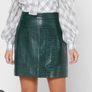 Ted Baker skirt Image 2
