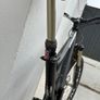 Commencal Meta 55 - limited edition carbon - 26er Image 10