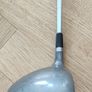 Wilson Driver Image 4