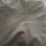 Cos Men's Hooded Parka Style Jacket- Navy - Cos Size 54 Image 10