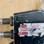Harben Pressure Washer Neolith Gun Image 3