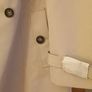 New Sosandar Trench Coat Image 3