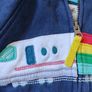 frugi hoodie Image 3