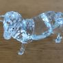 Acrylic Holy Family Christain Gift Christmas Nativity Image 7