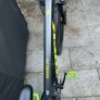 bike - Image 8
