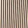 Acoustic slat wall panels Image 6