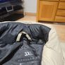 jacket Image 2