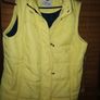 Gillet Image 3