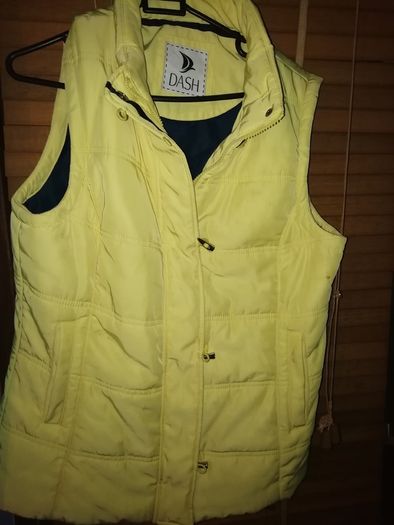 Gillet