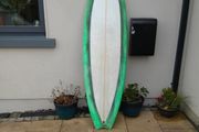 Surfboard  for sale