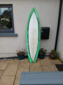 Surfboard  for sale